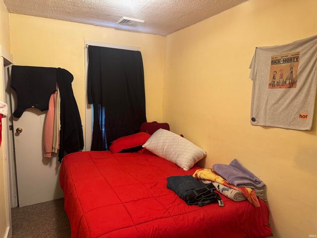 303 N Harrison Street, Syracuse, IN 46567