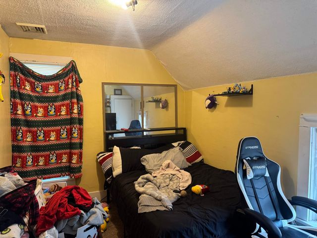 303 N Harrison Street, Syracuse, IN 46567