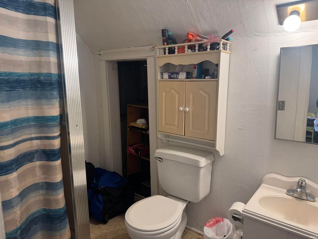 303 N Harrison Street, Syracuse, IN 46567