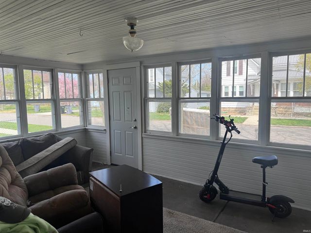 303 N Harrison Street, Syracuse, IN 46567
