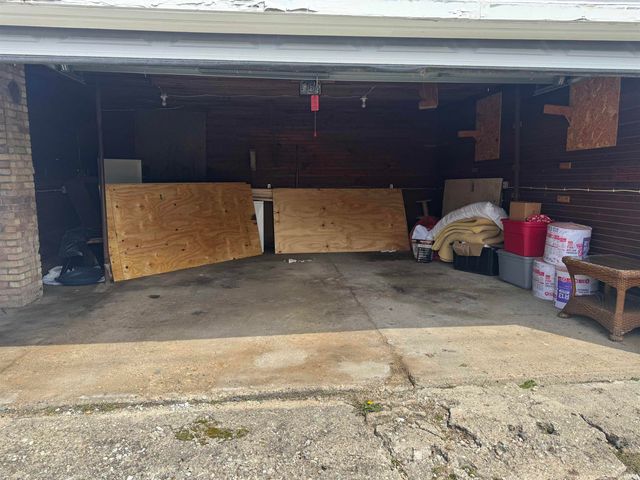 303 N Harrison Street, Syracuse, IN 46567
