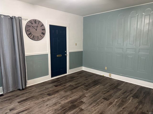 303 N Harrison Street, Syracuse, IN 46567