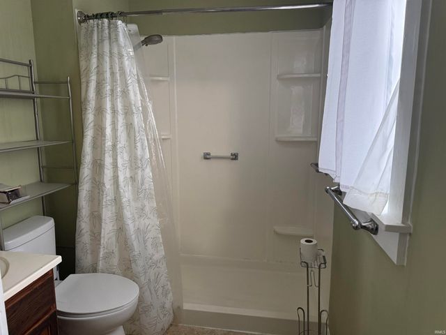303 N Harrison Street, Syracuse, IN 46567
