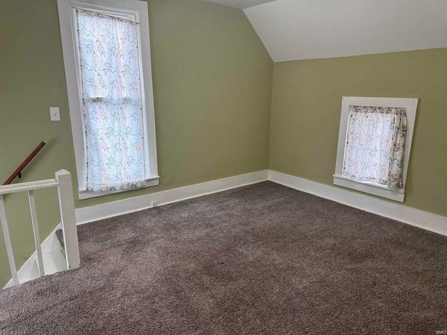 303 N Harrison Street, Syracuse, IN 46567