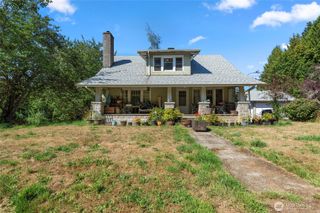 2306 Bigelow Avenue NE, Olympia, WA 98506
