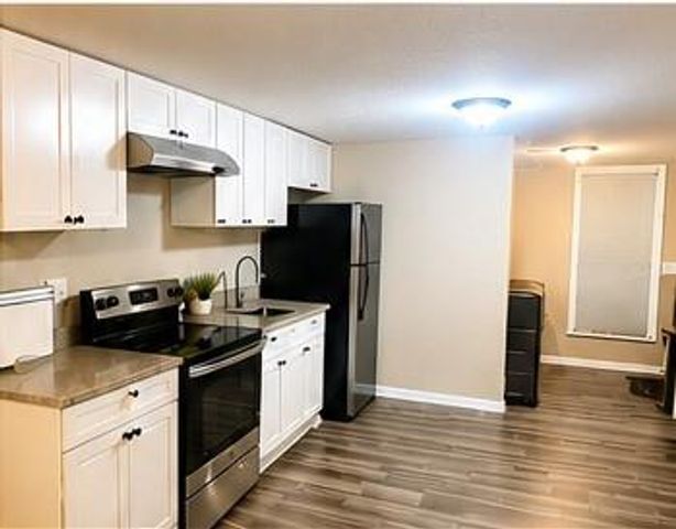 5125 West Street, Forest Park, GA 30297