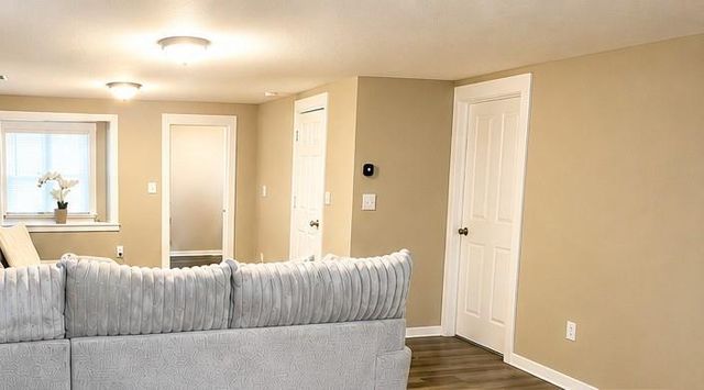 5125 West Street, Forest Park, GA 30297