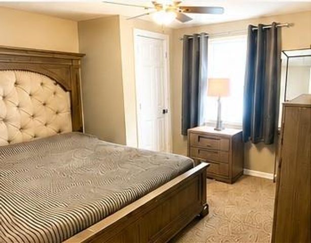 5125 West Street, Forest Park, GA 30297