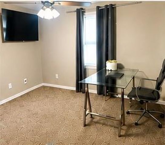 5125 West Street, Forest Park, GA 30297