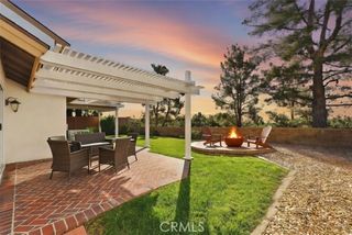 27992 Virginia, Mission Viejo, CA 92692