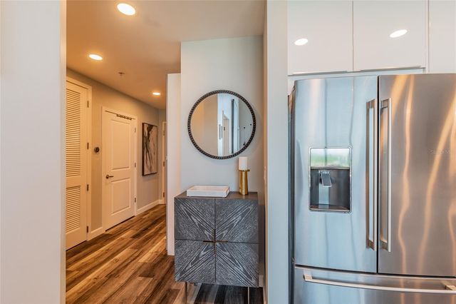 777 N ASHLEY DRIVE 3211, Tampa, FL 33602