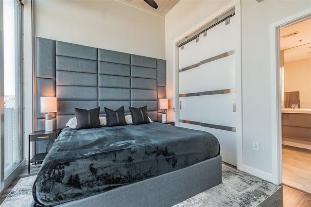 777 N ASHLEY DRIVE 3211, Tampa, FL 33602