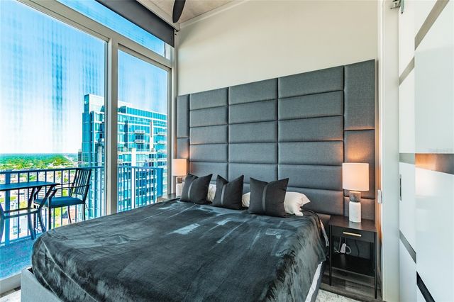 777 N ASHLEY DRIVE 3211, Tampa, FL 33602