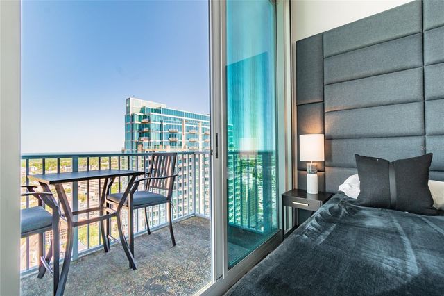 777 N ASHLEY DRIVE 3211, Tampa, FL 33602