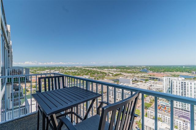 777 N ASHLEY DRIVE 3211, Tampa, FL 33602