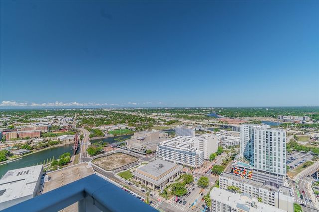 777 N ASHLEY DRIVE 3211, Tampa, FL 33602