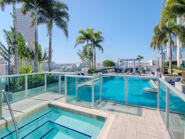 777 N ASHLEY DRIVE 3211, Tampa, FL 33602