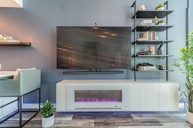 777 N ASHLEY DRIVE 3211, Tampa, FL 33602