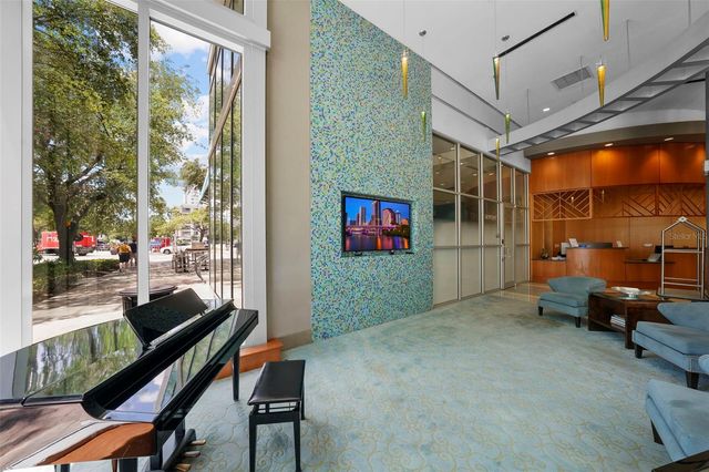 777 N ASHLEY DRIVE 3211, Tampa, FL 33602