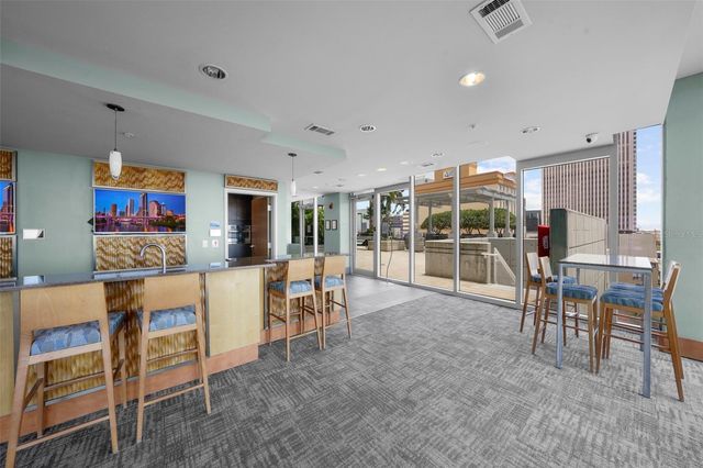 777 N ASHLEY DRIVE 3211, Tampa, FL 33602