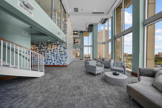 777 N ASHLEY DRIVE 3211, Tampa, FL 33602