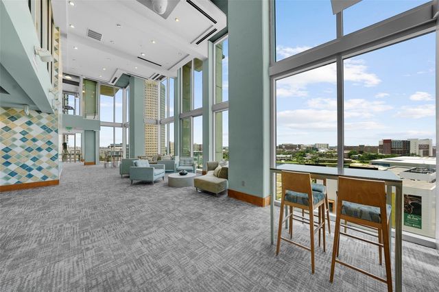 777 N ASHLEY DRIVE 3211, Tampa, FL 33602