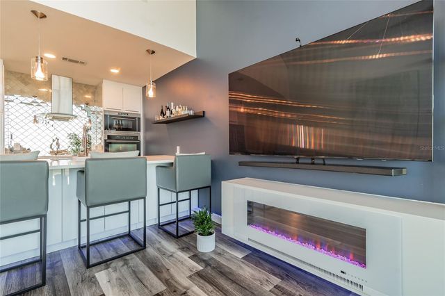 777 N ASHLEY DRIVE 3211, Tampa, FL 33602