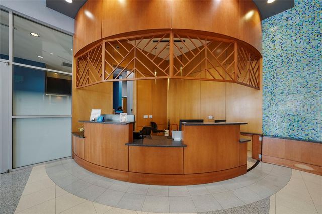 777 N ASHLEY DRIVE 3211, Tampa, FL 33602