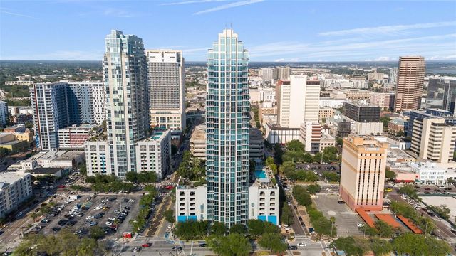 777 N ASHLEY DRIVE 3211, Tampa, FL 33602