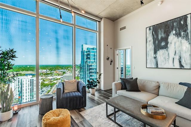 777 N ASHLEY DRIVE 3211, Tampa, FL 33602