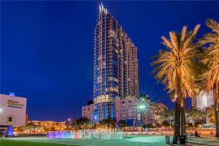 777 N ASHLEY DRIVE 3211, Tampa, FL 33602