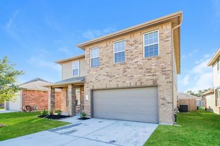 17 Santa Barbara Drive, Manvel, TX 77578