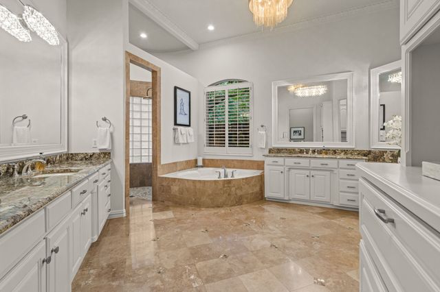 1011 Ashlawn Drive, Southlake, TX 76092