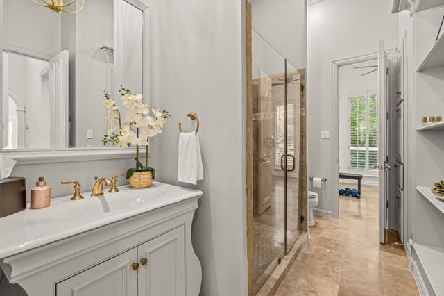 1011 Ashlawn Drive, Southlake, TX 76092