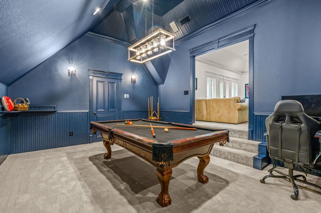 1011 Ashlawn Drive, Southlake, TX 76092