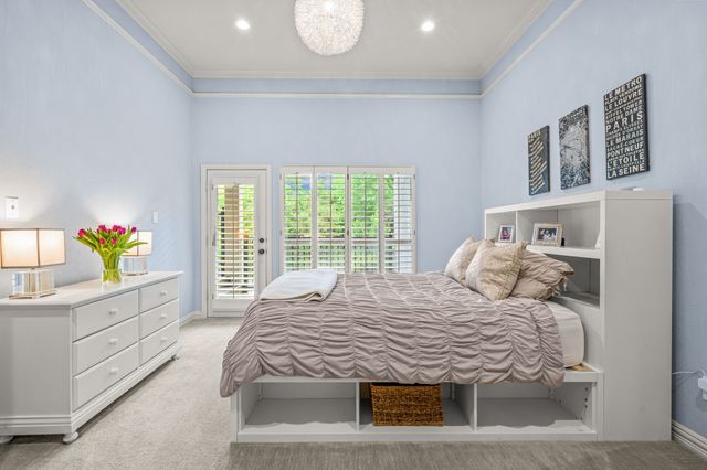 1011 Ashlawn Drive, Southlake, TX 76092