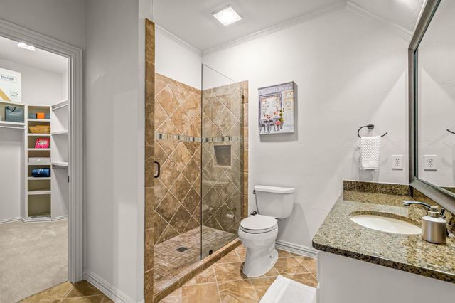 1011 Ashlawn Drive, Southlake, TX 76092