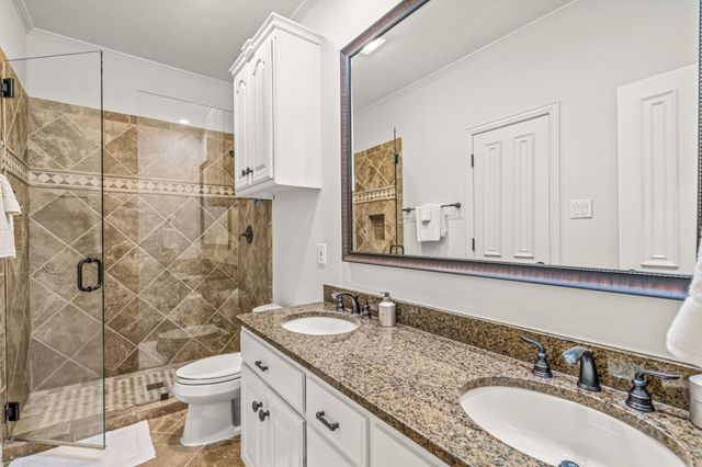 1011 Ashlawn Drive, Southlake, TX 76092