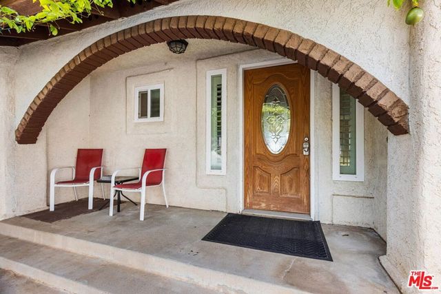 20965 Bentley Drive, Perris, CA 92570