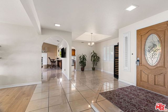 20965 Bentley Drive, Perris, CA 92570