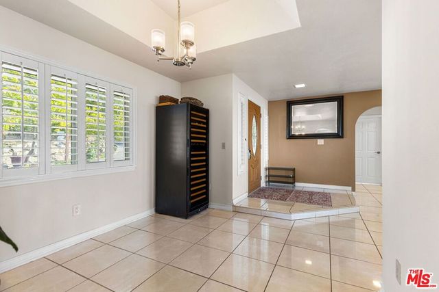 20965 Bentley Drive, Perris, CA 92570