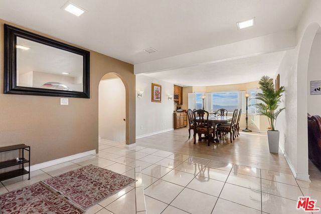 20965 Bentley Drive, Perris, CA 92570