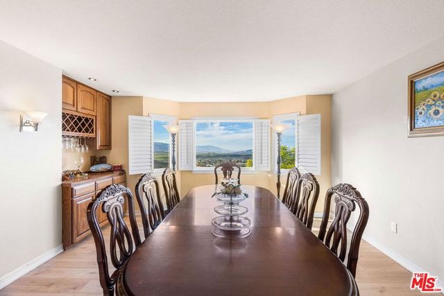 20965 Bentley Drive, Perris, CA 92570