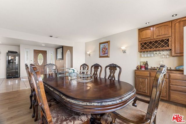 20965 Bentley Drive, Perris, CA 92570