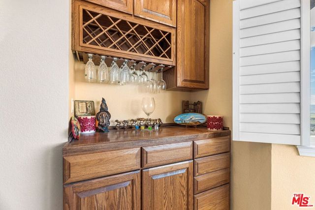 20965 Bentley Drive, Perris, CA 92570