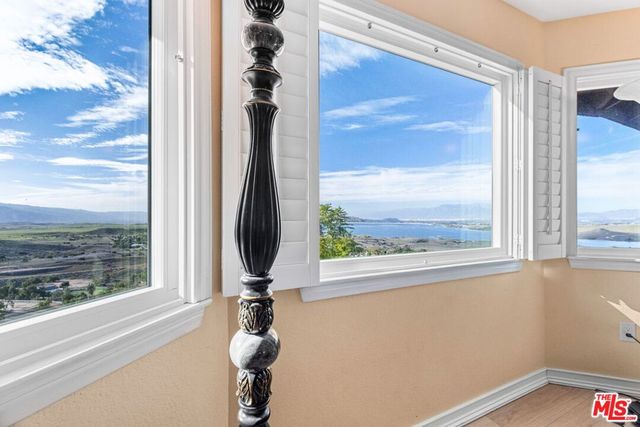 20965 Bentley Drive, Perris, CA 92570