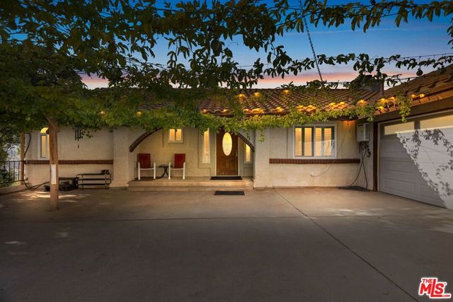 20965 Bentley Drive, Perris, CA 92570