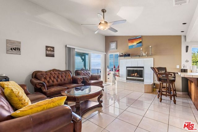 20965 Bentley Drive, Perris, CA 92570