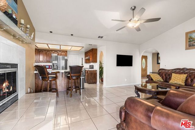 20965 Bentley Drive, Perris, CA 92570