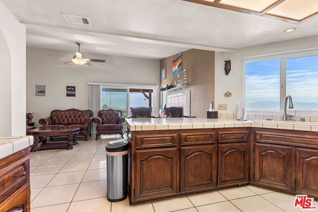 20965 Bentley Drive, Perris, CA 92570